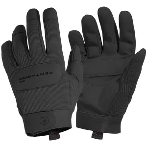 Choose our best Best-selling Pentagon Duty Mechanic Gloves Black Official Sale on sale, to create fashion with classic, elegant fashion to bring you a new life.