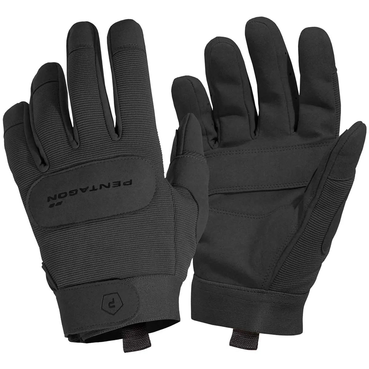 Choose our best Best-selling Pentagon Duty Mechanic Gloves Black Official Sale on sale, to create fashion with classic, elegant fashion to bring you a new life.