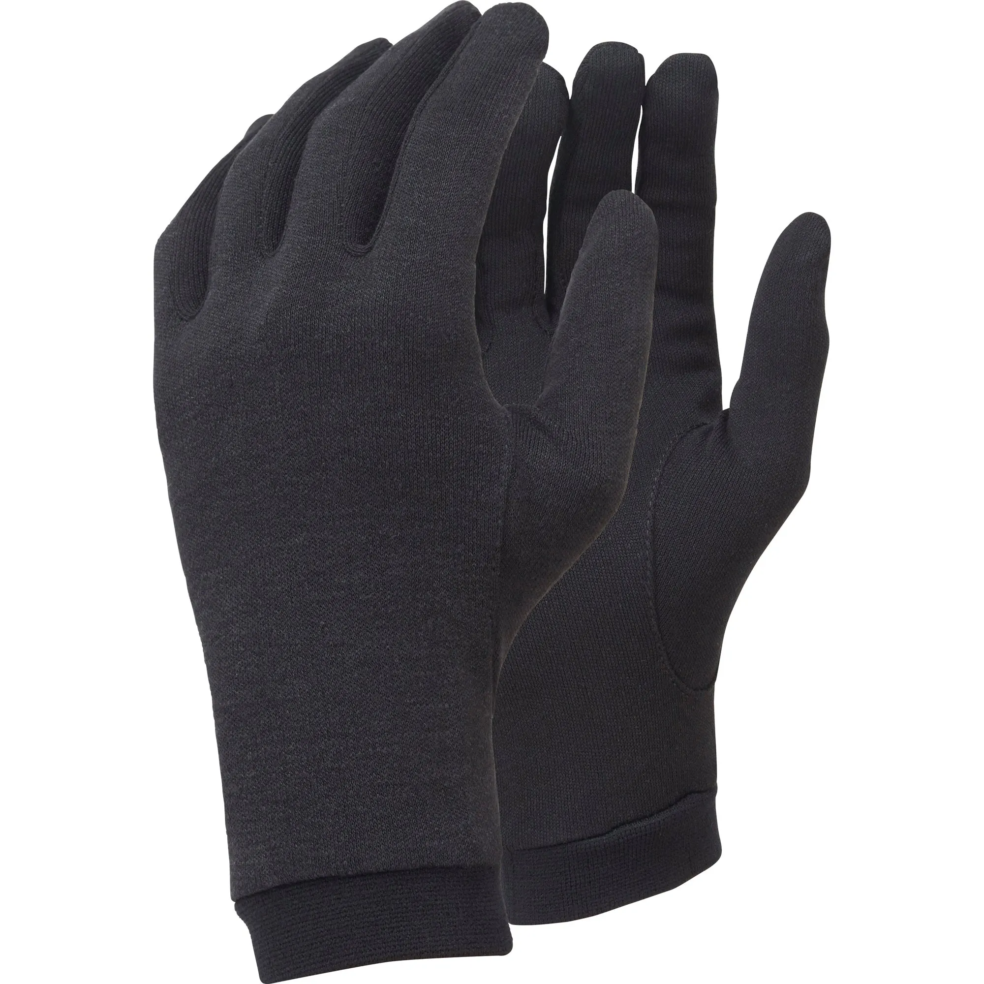 Deal On 75%Off Cheap Best-selling Silk Liner Glove Elegant Appearance online store, new style! Buy 2025 Items on our site is a good choice for your shopping.