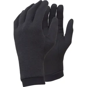 Deal On 75%Off Cheap Best-selling Silk Liner Glove Elegant Appearance online store, new style! Buy 2025 Items on our site is a good choice for your shopping.