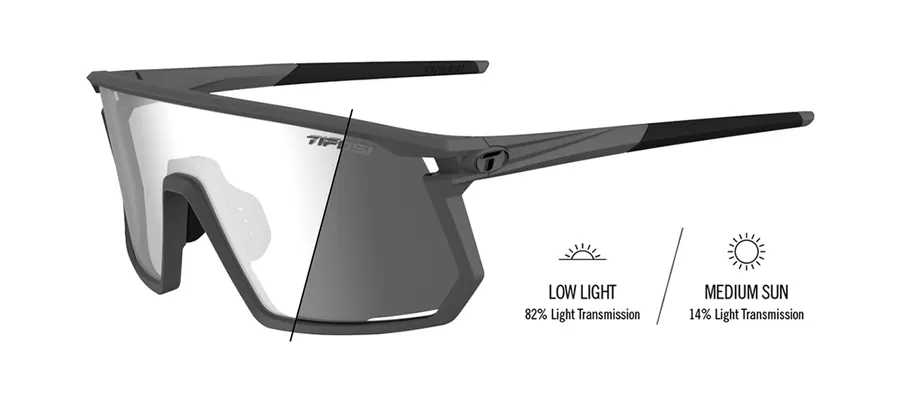 Buy Best Quality Tifosi Moab Sunglasses , up to 82% off, choose the latest style here.