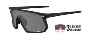 Buy cheap real Best Selling Tifosi Moab Sunglasses With Affordable Price , to bring you the latest in the spirit of enjoyment.