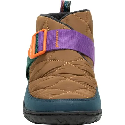 Clearance Price For Chaco Ramble Puff Shoe Men's here, we provide you cheap oItems with big discount. Welcome To Buy It!