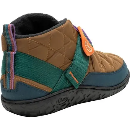 Get Luxury Chaco Ramble Puff Shoe Men's are hot sale now, 74% off, we offer you new style Items cheaper sale, welcome to order!