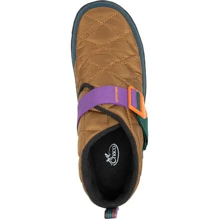 Affordable Chaco Ramble Puff Shoe Men's online store, make you save up to 74% and more, 100% Quality. Now buy your Items.