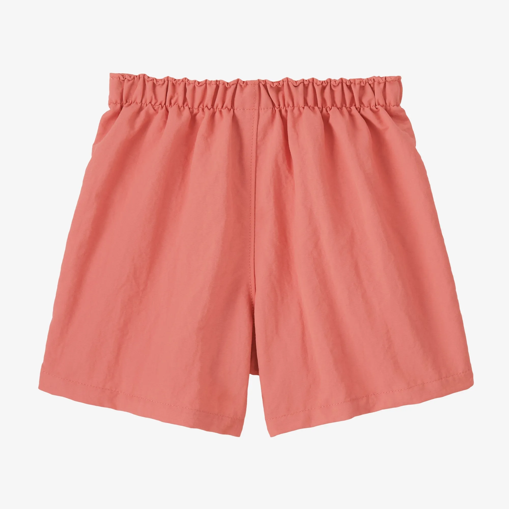 The Baby Baggies Shorts , all fashionable styles at clearance now.