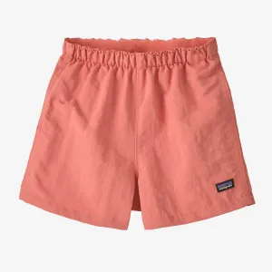 Get Authentic Best Site For Cheap Baby Baggies Shorts Coupon 10 OFF online store, free shipping, best quality of Items sale.