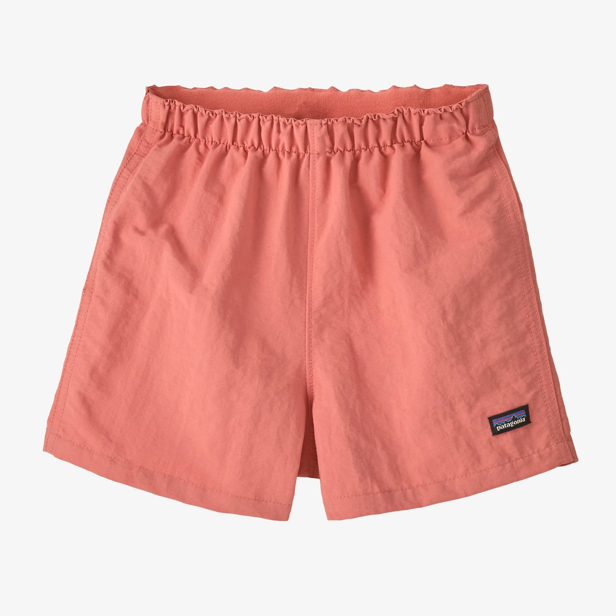 Get Authentic Best Site For Cheap Baby Baggies Shorts Coupon 10 OFF online store, free shipping, best quality of Items sale.
