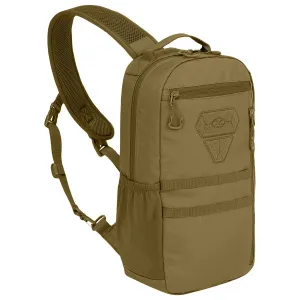 Popular Best Site For Cheap Highlander Scorpion Gearslinger Backpack 12L Coyote |Reputation First , free shipping and lowest price.