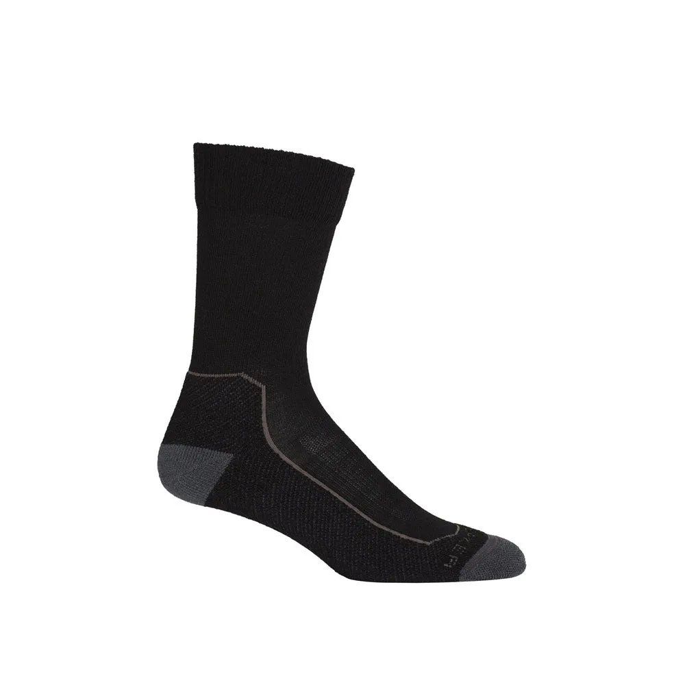 We provide 2025 best Best Site For Cheap Icebreaker Hike  Light Crew Socks Men ,Cheap Price , unique style and best price, free shipping worldwide!