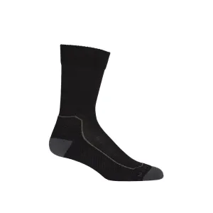 We provide 2025 best Best Site For Cheap Icebreaker Hike  Light Crew Socks Men ,Cheap Price , unique style and best price, free shipping worldwide!
