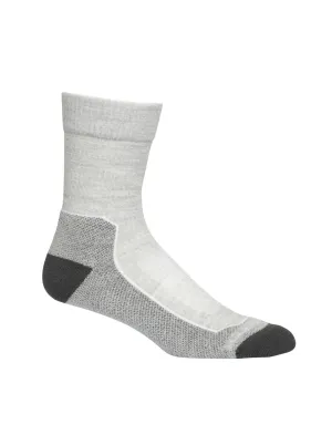 Purchase Genuine Best Site For Cheap ICEBREAKER Women's Hike  Light Crew Sock ,Highest Quality , welcome to choose our fashion online store.