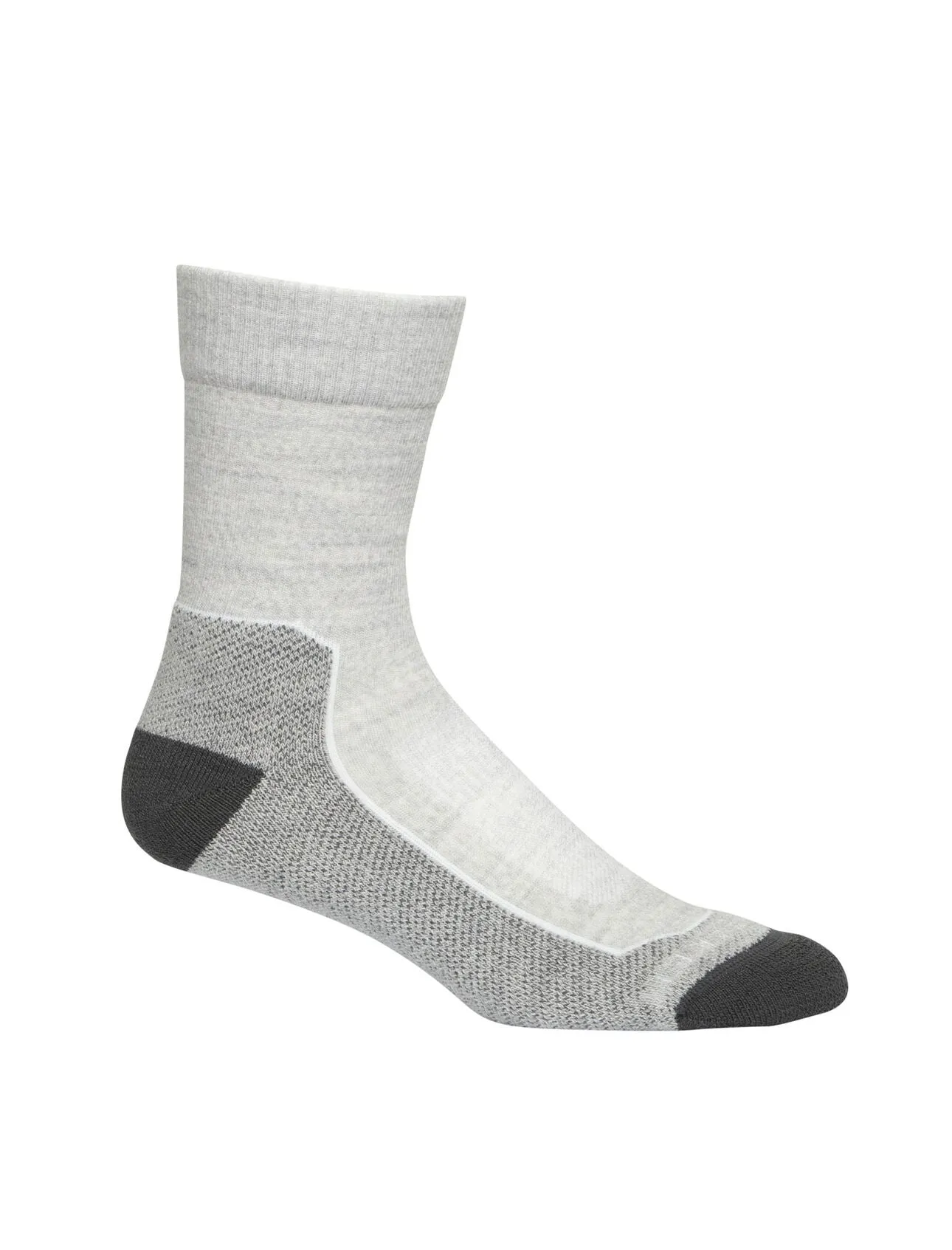 Purchase Genuine Best Site For Cheap ICEBREAKER Women's Hike  Light Crew Sock ,Highest Quality , welcome to choose our fashion online store.