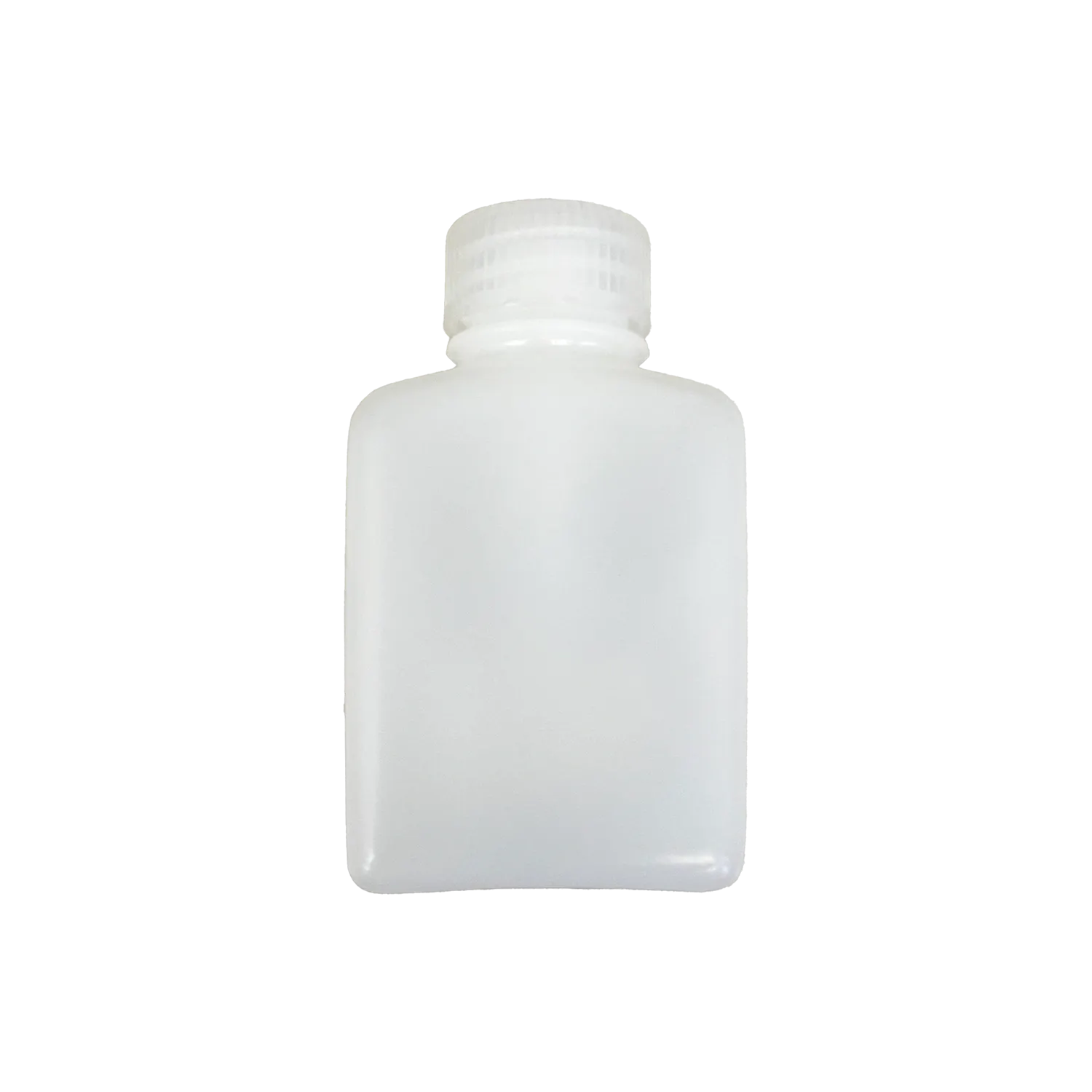 Big Selection Best Site For Cheap Nalgene Wide Mouth HDPE Rectangular Container - 125ml -2025 Official Store here, we offer Items clearance price, good customer service and top products sale, click here!