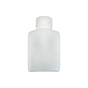 Big Selection Best Site For Cheap Nalgene Wide Mouth HDPE Rectangular Container - 125ml -2025 Official Store here, we offer Items clearance price, good customer service and top products sale, click here!