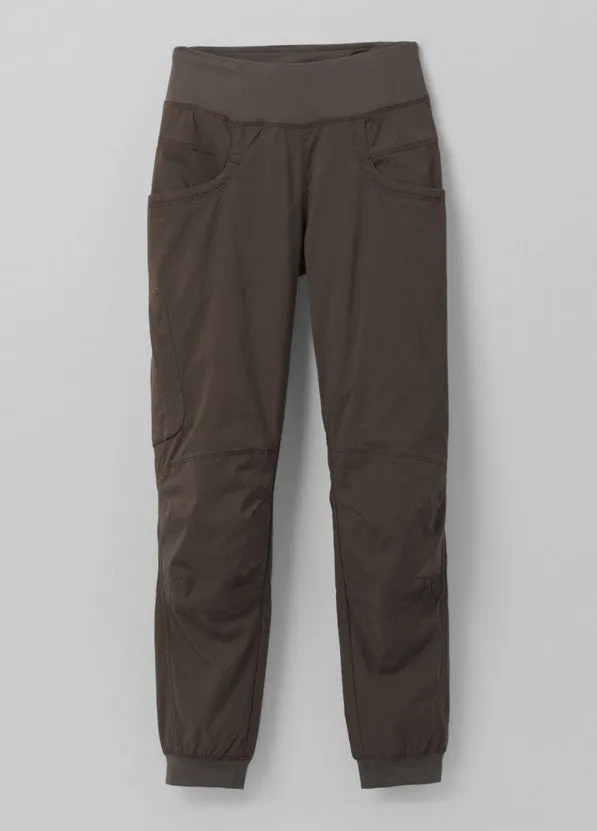 Famous Prana Kanab Pants Women's , here is your best place for shopping.