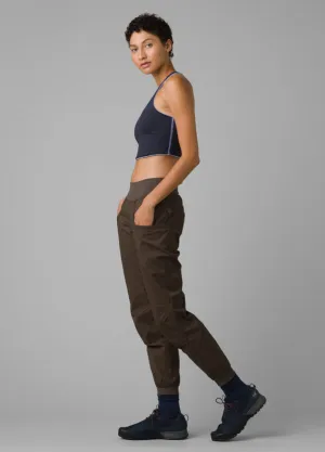 Search Deals On Cheap Best Site For Cheap Prana Kanab Pants Women's For Cheap Sale,Fashion Style hottest sale, free shipping and lowest price.