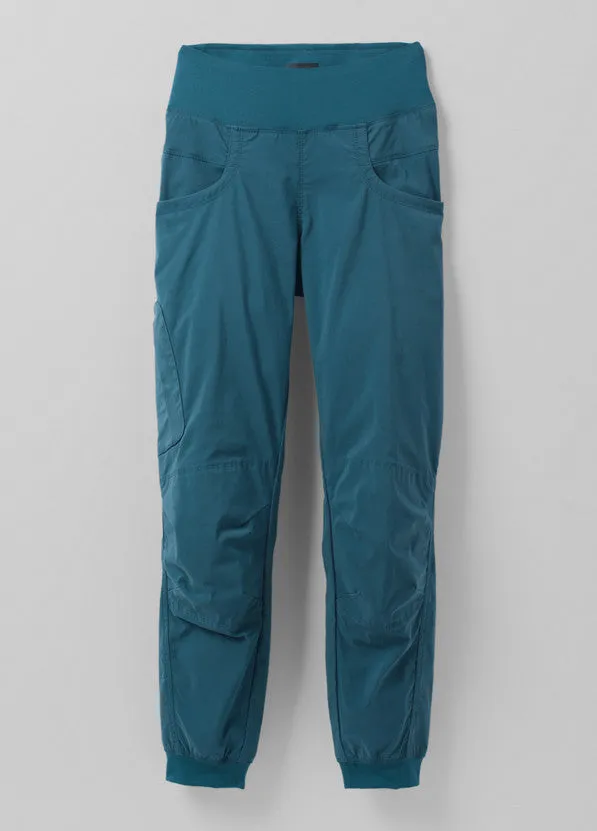 Provide Popular Prana Kanab Pants Women's on sale, choose our Items is your best choice.