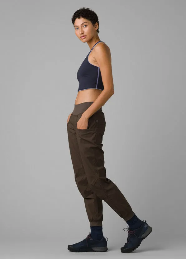Search Deals On Cheap Best Site For Cheap Prana Kanab Pants Women's For Cheap Sale,Fashion Style hottest sale, free shipping and lowest price.