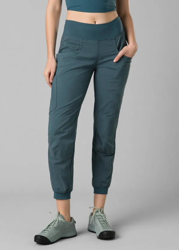 Ebay On 2025 Prana Kanab Pants Women's , make you save up to 78% and more.