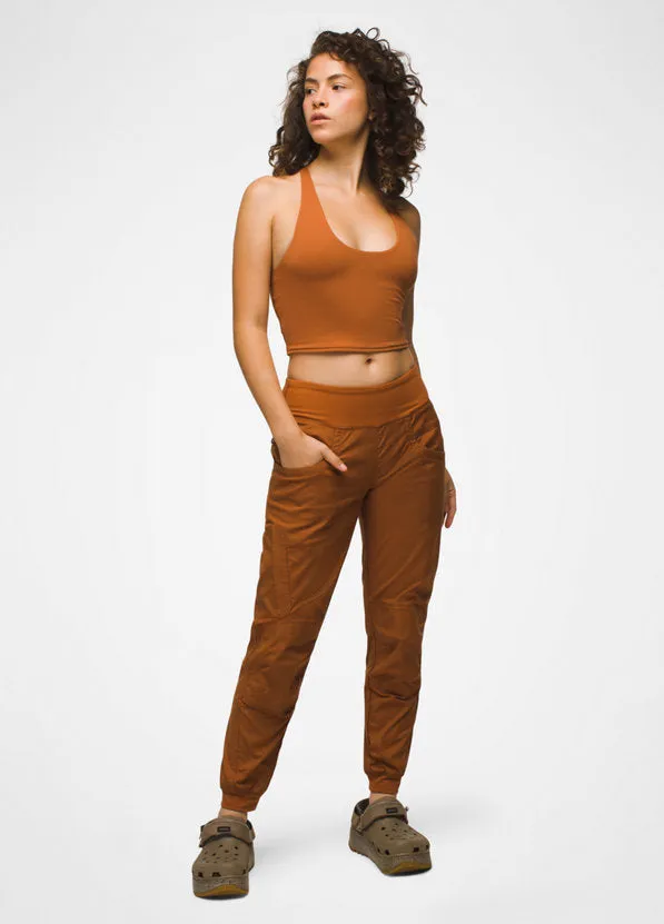 Marketable Prana Kanab Pants Women's are all available in stock, search for your favorite Items.