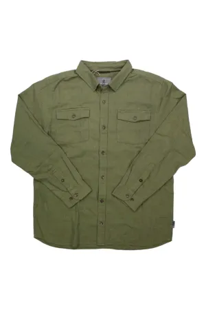 Best Sell For Best Site For Cheap Royal Robbins Men's Bristol Organic Cotton Twill LS Luxuriant In Design , our goods of every description and available.