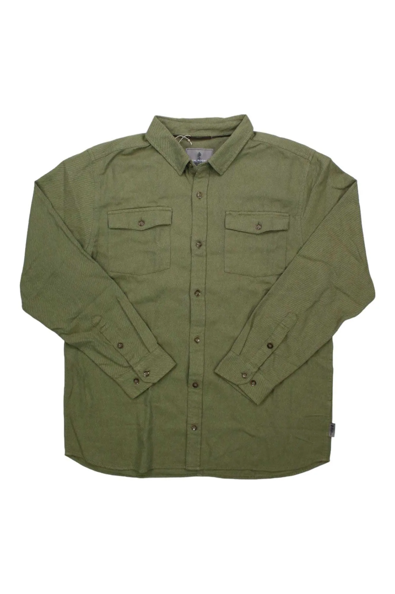 Best Sell For Best Site For Cheap Royal Robbins Men's Bristol Organic Cotton Twill LS Luxuriant In Design , our goods of every description and available.