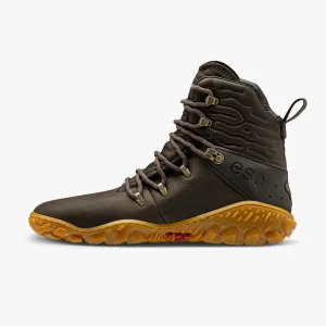 2025 Facebook Best Site For Cheap Vivobarefoot Tracker Forest Esc Women's ,80%OFF are special sale, welcome to orders our Items online store.