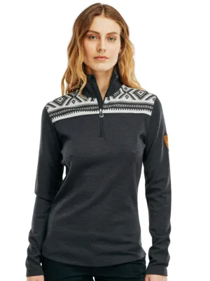 Latest of 2025 Best Site For Dale of Norway Women's Cortina Basic Fem Sweater ,Best & Cheap Price For Sale , sell various styles of Items here. Shop now!