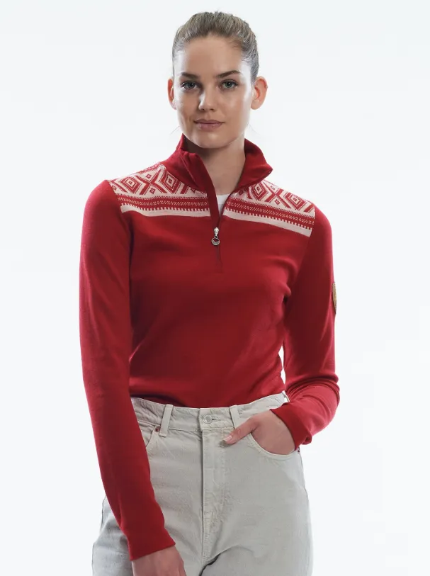 There are new arrivals of Dale of Norway Women's Cortina Basic Fem Sweater on sale, 74% off, to create fashion with classic, elegant fashion to bring you a new life.