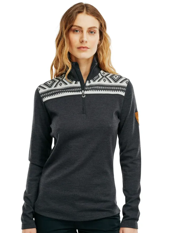 Latest of 2025 Best Site For Dale of Norway Women's Cortina Basic Fem Sweater ,Best & Cheap Price For Sale , sell various styles of Items here. Shop now!