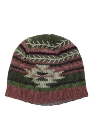 Full range of fashion Best Site For Lost Horizons Blake Beanie For Sale,Up To 75%OFF online shop, 74% Off, free shipping, all fashionable styles Items.