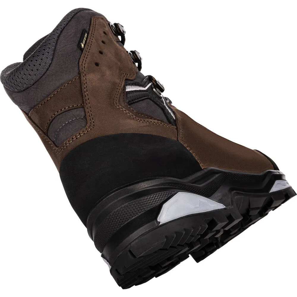 Free Shipping Lowa Camino Evo GTX WXL Men are clearance sale now, save up to 80% off, 100% quality, get your fashionable styles here.