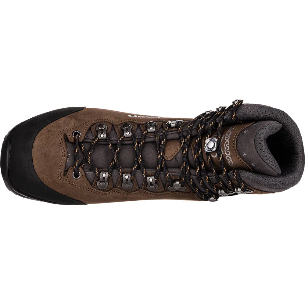 Select For Genuine Lowa Camino Evo GTX WXL Men , browse the newest styles at our best Items store.