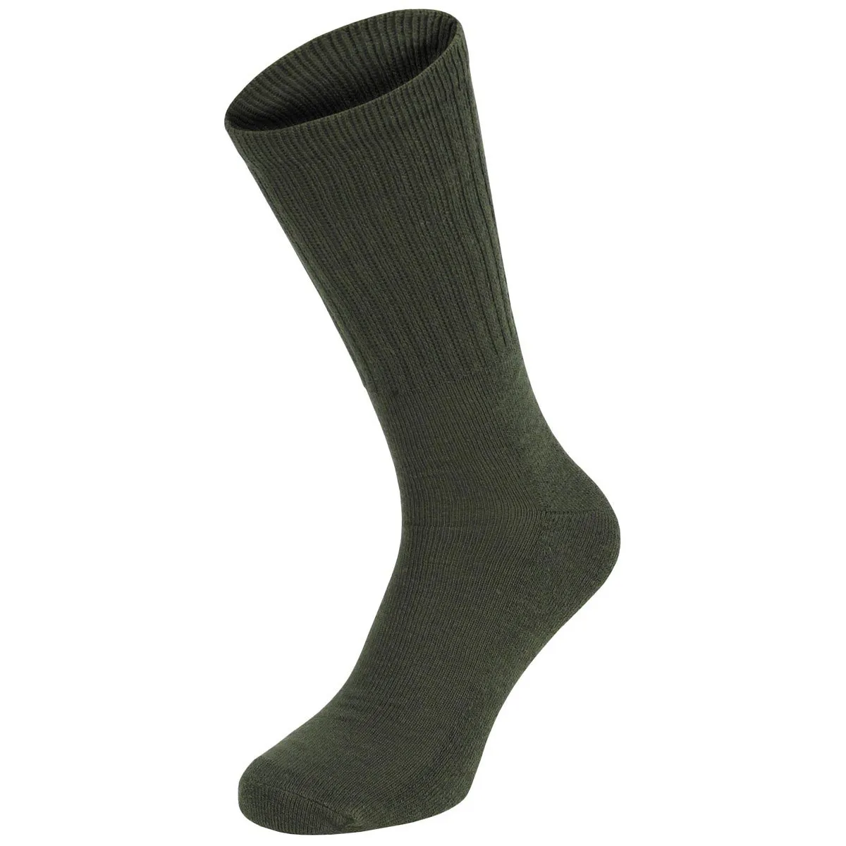 Hot Sale Best Site For MFH Army Socks Olive Green (3 Pack) |Best Sell,75%OFF classic style, here to provide you with a wide range of Items.