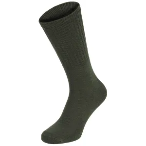 Hot Sale Best Site For MFH Army Socks Olive Green (3 Pack) |Best Sell,75%OFF classic style, here to provide you with a wide range of Items.