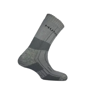 Enjoy Newest Best Site For MUND Himalaya Hiking Sock -20C For Travel , up to 78% off and newest style here.