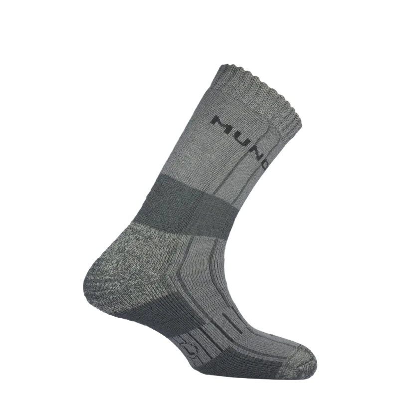 Enjoy Newest Best Site For MUND Himalaya Hiking Sock -20C For Travel , up to 78% off and newest style here.