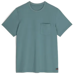 World-wide Authentic Best Site For Outdoor Research Essential Pocket Mens T-Shirt -Fashion Styles are 74% off, here will give you the best service. Now orders our online store.