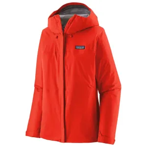 Get your favorite Best Site For Patagonia Women's Torrentshell 3L Rain Jacket On Sale|In Stock , high quality and discount price from our online store.