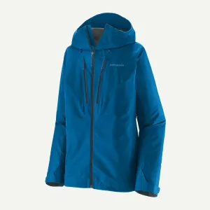 All the Best Site For Patagonia Women's Triolet Jacket ,Shop Now is hot sale with 74% discount, we provide newest Items and best service for you.