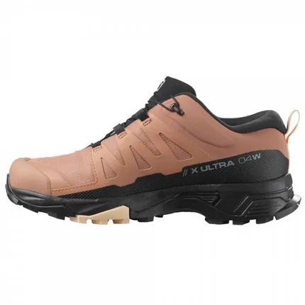 Official And Newest Salomon Women's X Ultra 4 GTX , give you best price Items, 100% satisfaction guarantee!