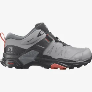 Get your own Best Site For Salomon Women's X Ultra 4 GTX ,75%OFF Discount Sale is hot sale now, we provide 74% off discount bottom price, with new style and cheapest price.