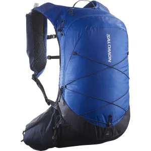 Wholesale price Best Site For Salomon XT 20 Unisex Hiking Bag ,Fan Shop & Top Selling online shop, up to 74% discount Items with free shipping.