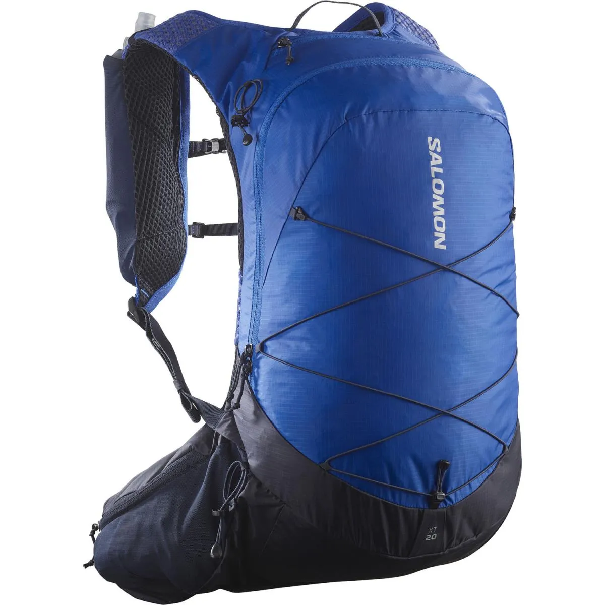 Wholesale price Best Site For Salomon XT 20 Unisex Hiking Bag ,Fan Shop & Top Selling online shop, up to 74% discount Items with free shipping.