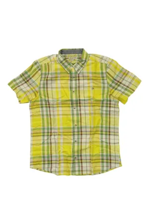 Enjoy 75%OFF Discount & Cheap Best Site For Toad & Co Mens Eddy SS Shirt With Warranty , 100% quality and best service, welcome to buy!