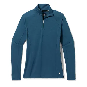 Browse Best Smartwool Classic All-Season Merino Base Layer 1/4 Zip Women's Coupon Code,Save Payment , free shipping worldwide, best choice for you.
