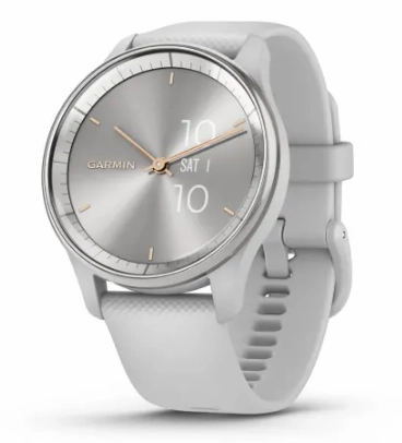 Best Choice For Cheap Garmin vvomove Trend is cheapest online, with the excellent quality and bottom price of Items, welcome!