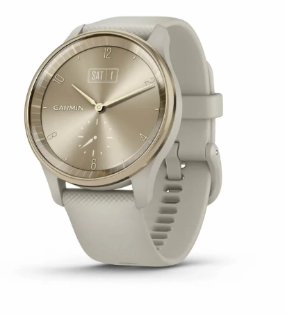2024-2025 Cheap Authentic Garmin vvomove Trend , various styles & fashionable, buy cheap Items here!