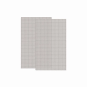 Many Types Online Best & Top Gear Aid Tenacious Tape Silnylon Patches ,100% Authentic , browse the newest styles from our authentic online shop.